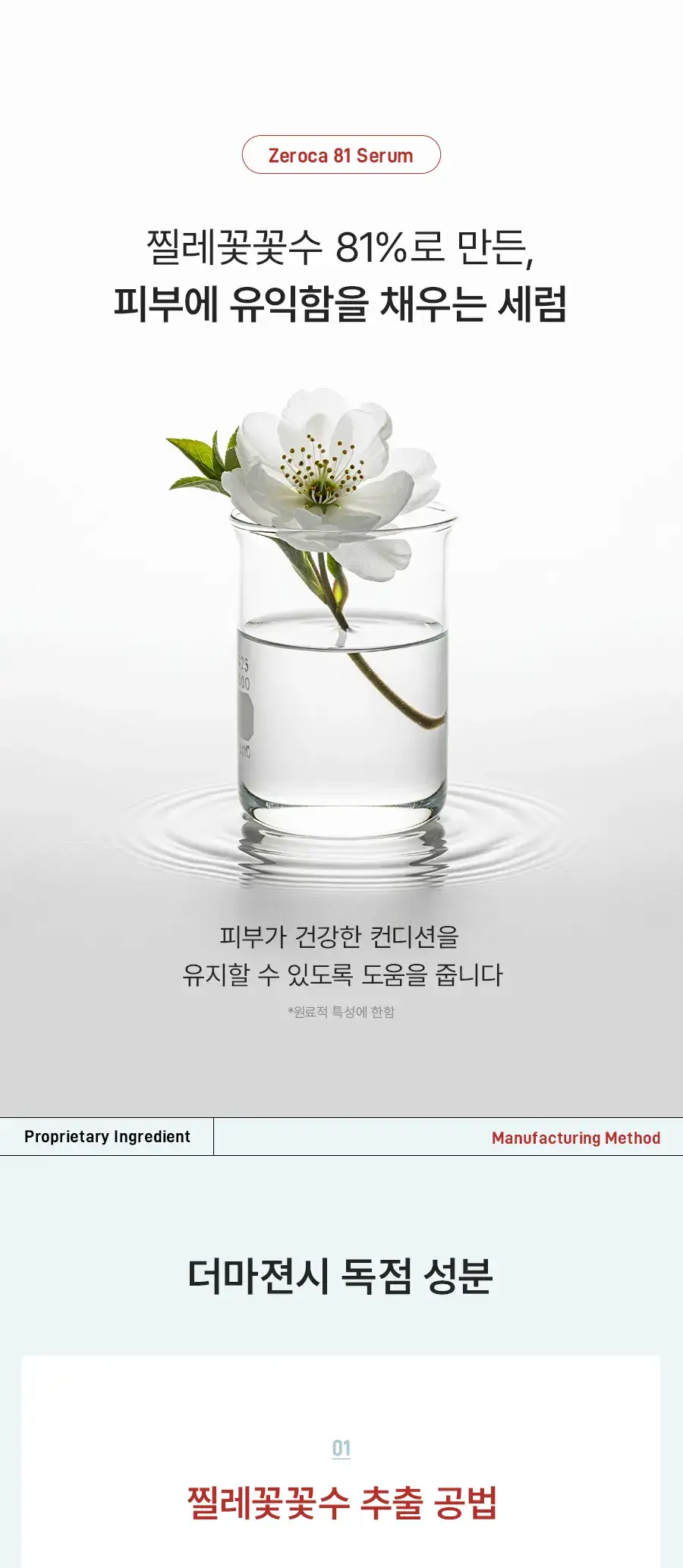 [트러블OUT세럼] 더마젼시 제로카 81 세럼 30ml 상세페이지 15